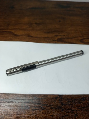 Senator slimline - senator,