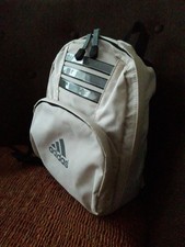 Adidas Rucksack Vintage Beige