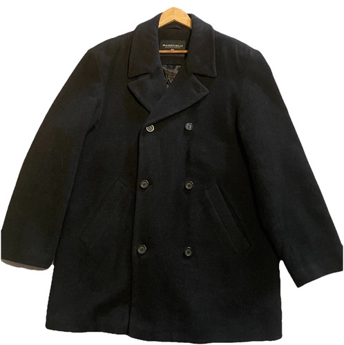 Herren basefield winterjacke - herren,