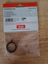 Fissler Sockeldichtung O-Ring