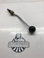 Schalthebel Schaltnauf