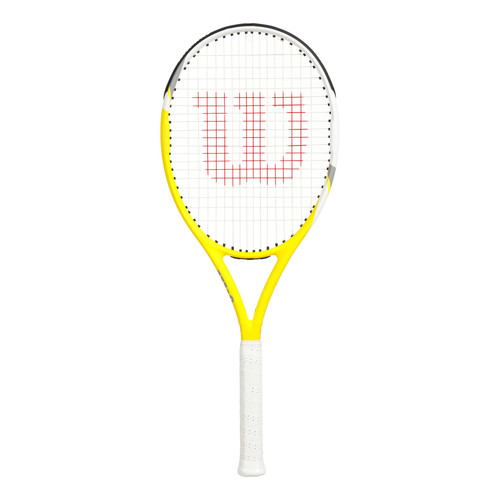 Wilson pro open - wilson, ul