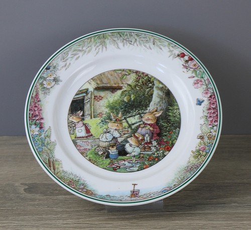 Villeroy boch b - villeroy, v&b