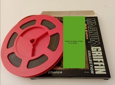 8mm Erotic Vintage film