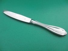 WMF Besteck englische Rose