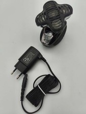 Remington XR1501 Rasierer