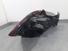 6F0945096H Headlight Rear