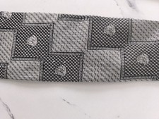 100% Seide Gianni Versace