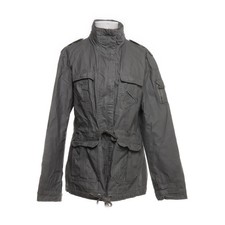 Street One, Safarijacke
