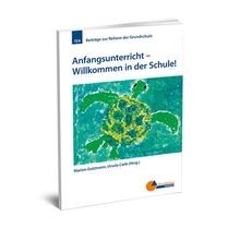 Anfangsunterricht willkommen - anfangsunterricht:,