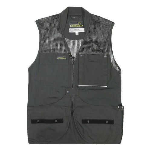 Dogger herren schwarze - herren,