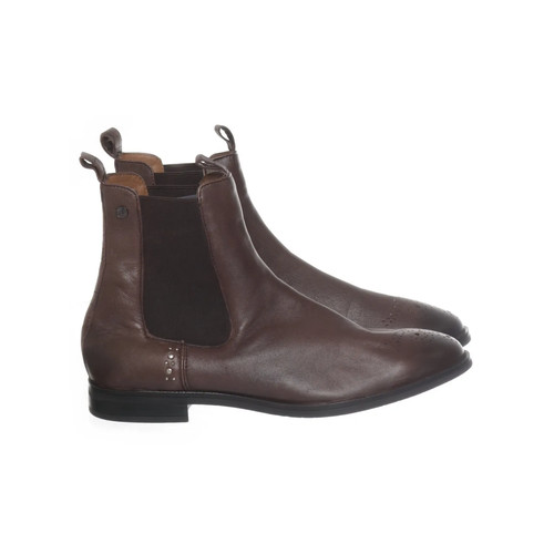 Sansibar chelsea boots - chelsea,