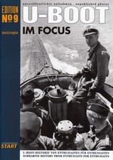 U-Boot im Focus, Nr. 09