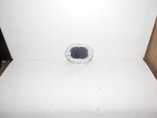 Nostalgie-Porzellan-Spiegel-Ba