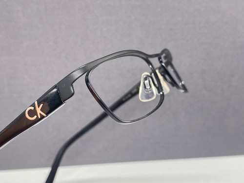 Calvin klein brille - calvin,