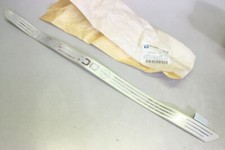 ORIGINAL OPEL Vectra B 100 OPEL Einstiegverkleidung Blende VORN 09153578 OVP