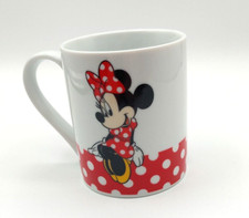Tasse Disney Minnie Mouse