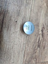 Mercedes W221 W164 W207 W212