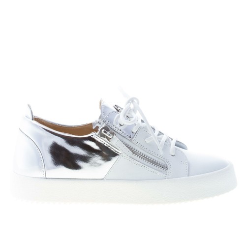 Giuseppe zanotti design damen - giuseppe,