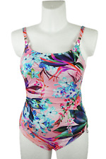 Opera Badeanzug Größe 42 B