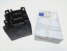 Original Mercedes-Benz S-Klasse W140  Bremsbeläge Vorderachse A0024200320