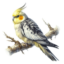 XXL 30X30 Autoaufkleber