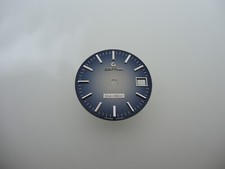 Zifferblatt Certina automatic