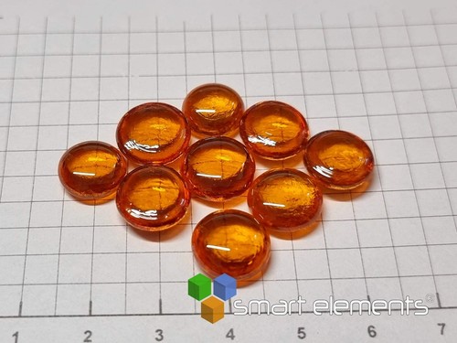 Erbium doped barium sodium - doped,