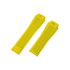 TAG Heuer Connected SAR8A80