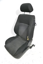 VW Golf 4 1J Bora Sitz vorne
