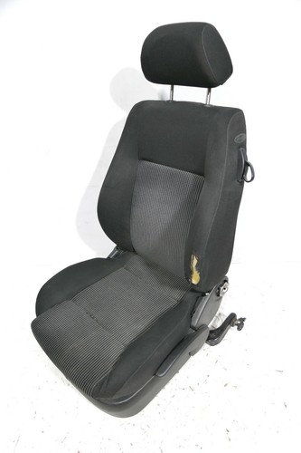 Golf bora sitz vorne - vw,