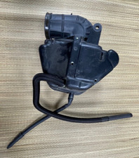 Suzuki VS800/ VZ 80b Sachs