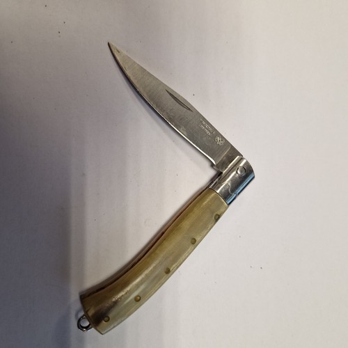 Vintage pusceddu arsuresa - pusceddu, f.