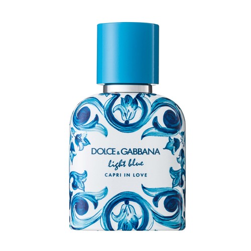 Dolce gabbana light - gabbana,