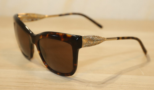 Burberry damen sonnenbrille - ,