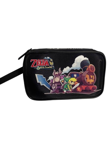 Nintendo case hülle - nintendo,