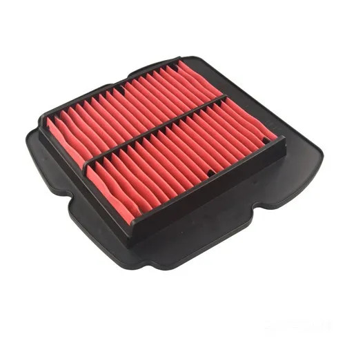Hiflo luftfilter hfa3612 für - luftfilter,