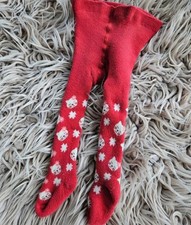 Ergee dicke Strumpfhose KIK