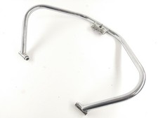 Moto Guzzi Mille GT [1990] -