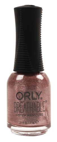 Orly breathable soul sister - orly,