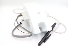 Kavo 1063/1065 HF-Chirurgiegerät HF 2.0 incl. Handstück gebraucht