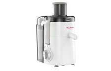 Moulinex Frutelia+ JU3701