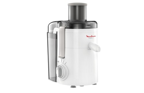 Moulinex frutelia ju370110 - moulinex, frutelia+