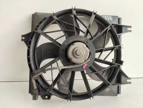 2538629000 elektro lüfter - 2538629000, elektro-lÜfter
