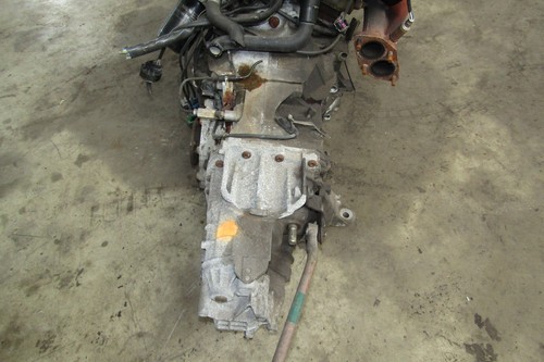 Audi schaltgetriebe - audi,