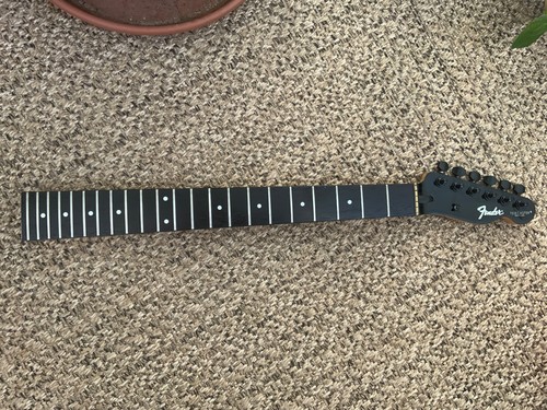 Fender telecaster boxer series - telecaster,