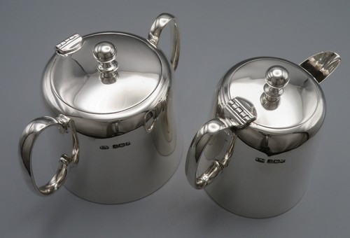 Milch zucker 925er - zucker,