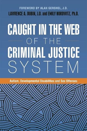 Alan gershel caught the - the, web