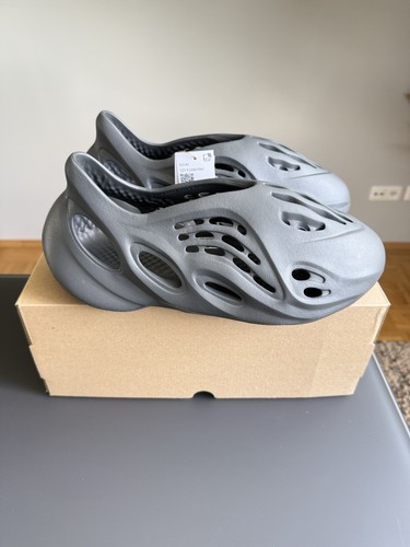 Adidas yeezy foam runner rnr - foam,