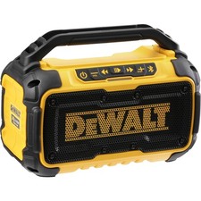 DEWALT DCR011-XJ